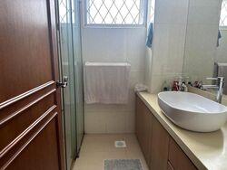 Duku Road (D15), Terrace #496618261